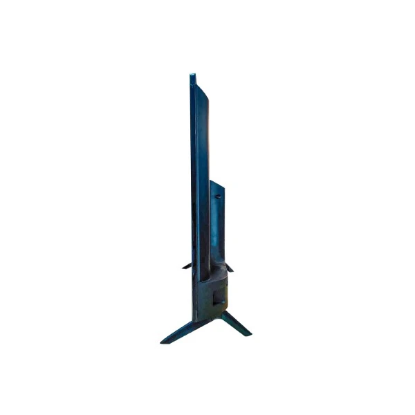SONY SMART 32 inch Android TV - SEL-32S22KS price in Bangladesh 