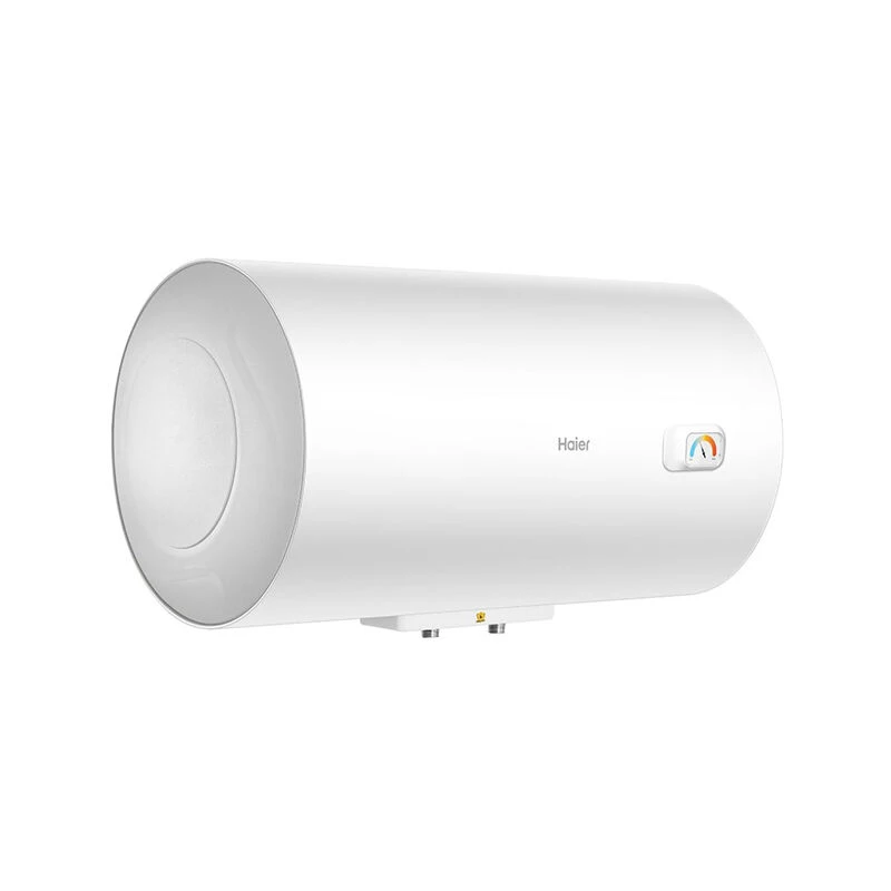 Haier 40 Liter Water Heater ES40H-CK3 price in Bangladesh 