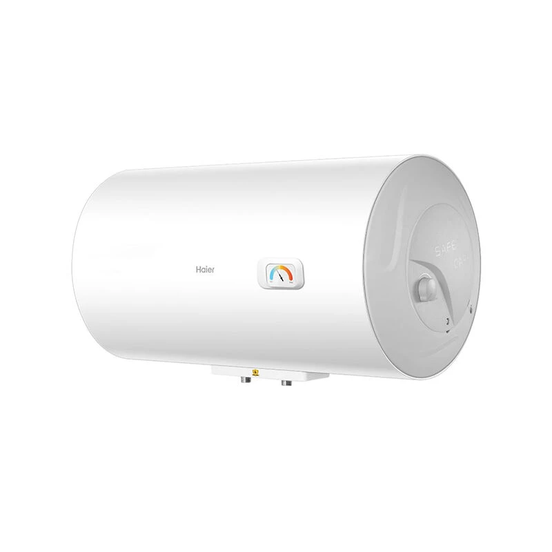 Haier 50 Litre Water Heate/ Geyser ES50H-CK3 (Horizontal) price in Bangladesh 