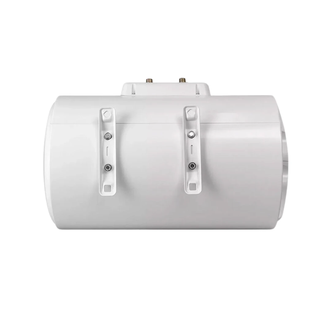 Haier 50 Litre Water Heate/ Geyser ES50H-CK3 (Horizontal) price in Bangladesh 