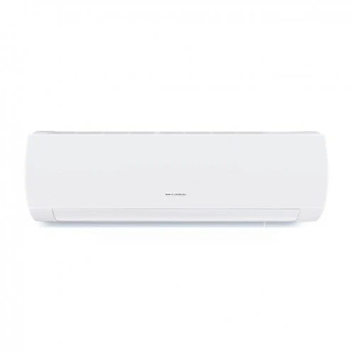 Gree Muse Split Type Non Inverter-1.5 TON GS-18MU410 price in Bangladesh 