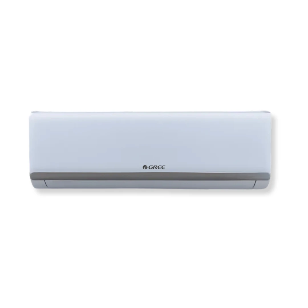 Gree Lomo Split Type Air Conditioner Non Inverter-1.5 TON GS-18LM410 price in Bangladesh 