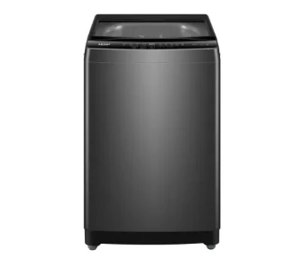 Haier 8.0  KG Top Loading  Full  Automatic Washing Machine HWM80-316S6 price in Bangladesh 