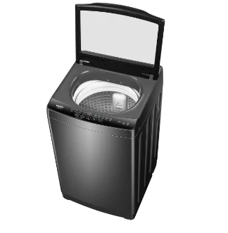 Haier 8.0  KG Top Loading  Full  Automatic Washing Machine HWM80-316S6 price in Bangladesh 