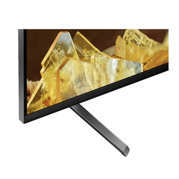 Sony Bravia XR-55X90L 55-inch 4K UHD Smart LED price in Bangladesh 
