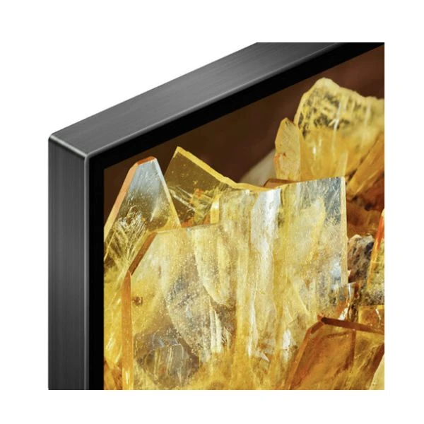 Sony Bravia XR-55X90L 55-inch 4K UHD Smart LED price in Bangladesh 