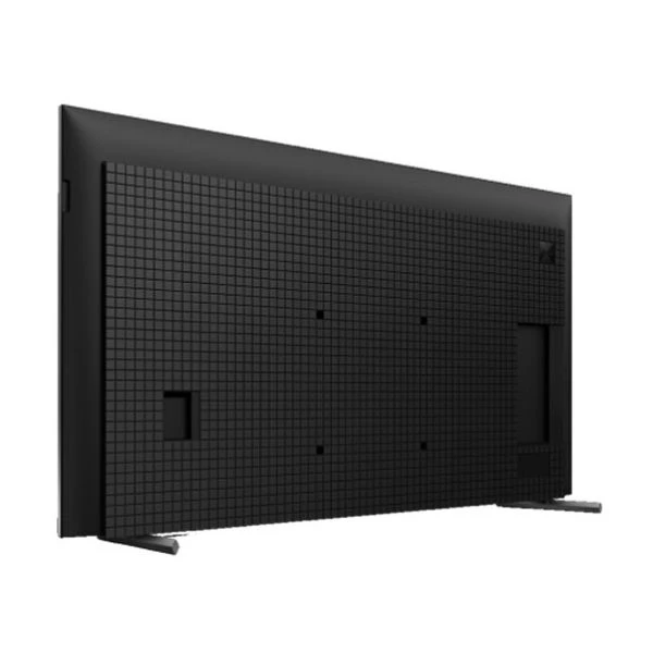 Sony Bravia XR-55X90L 55-inch 4K UHD Smart LED price in Bangladesh 