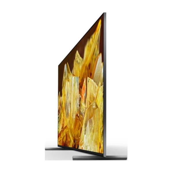 Sony Bravia XR-55X90L 55-inch 4K UHD Smart LED price in Bangladesh 