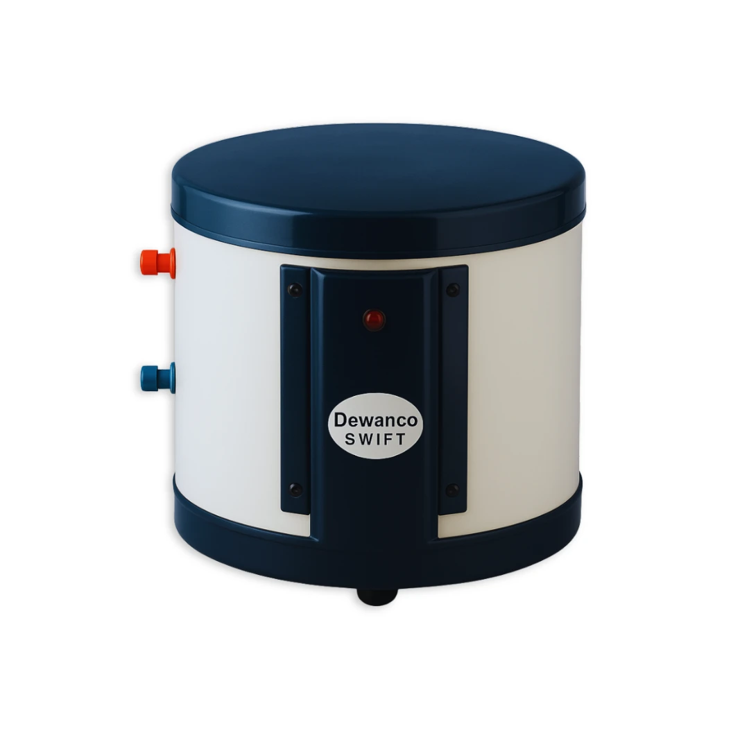 Dewanco Swift 50-Liter Geyser/Water Heater price in Bangladesh 