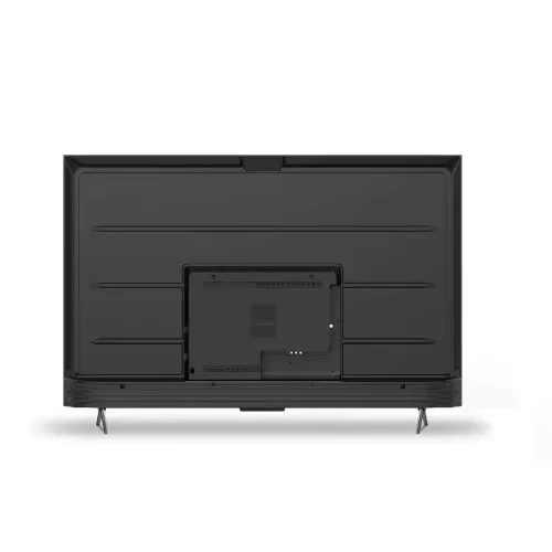 Haier 65" HQLED 4K Google TV H65P7UX price in Bangladesh 