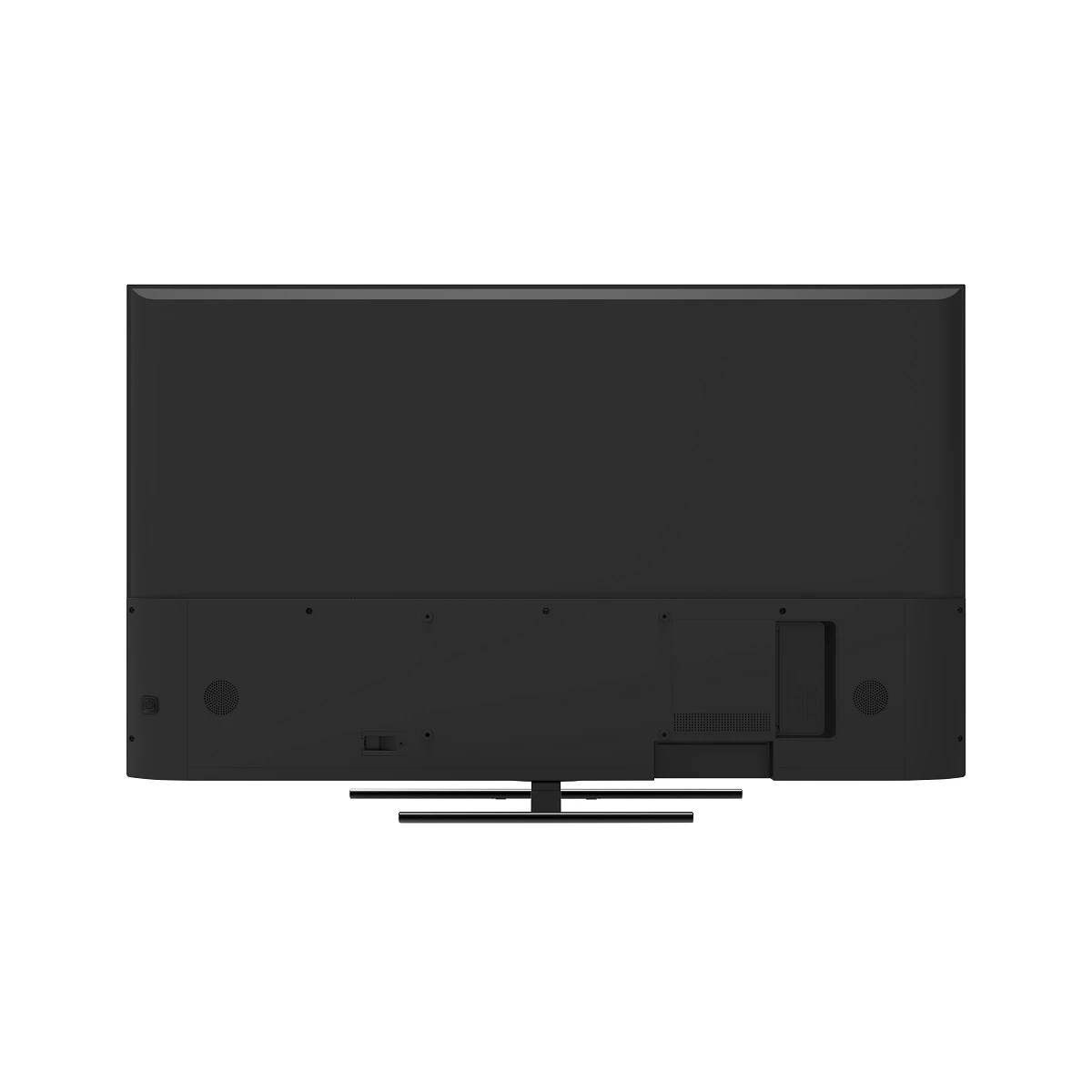 Haier H55S6UG PRO-55" Bezel Less 4K Google Android TV price in Bangladesh 
