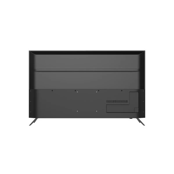 Haier 55" Bezel Less 4K Google Android 11 Smart TV H55K66UG price in Bangladesh 