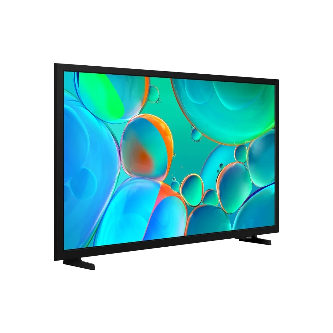 Samsung 32" Smart  LED TV HD 32H5000F price in Bangladesh 