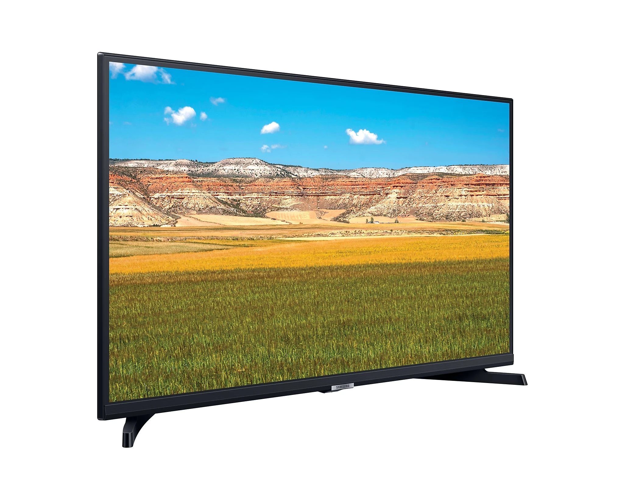 Samsung  32" Smart Full HD LED TV | 32T4450 price in Bangladesh 