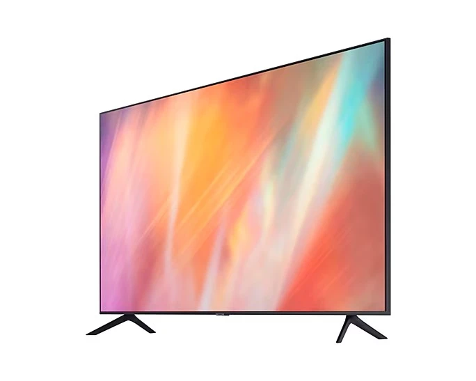 Samsung 43AU7700 43" Crystal 4K UHD Smart TV Series 7 price in Bangladesh 