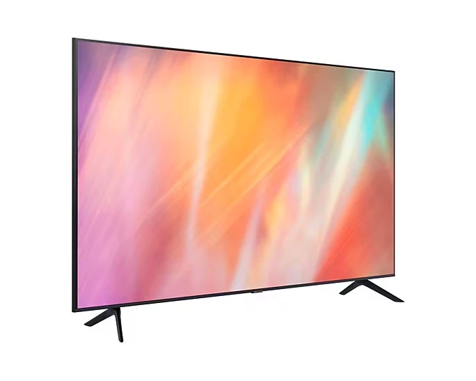 Samsung 50AU7700 Crystal 4K UHD Smart TV price in Bangladesh 