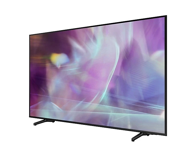 Samsung 65" QLED 4K Smart TV QA65Q60AA Series 6 price in Bangladesh 