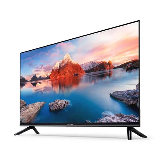 Xiaomi A Pro 43 Inch QLED 4K UHD Smart Android Google TV price in Bangladesh 