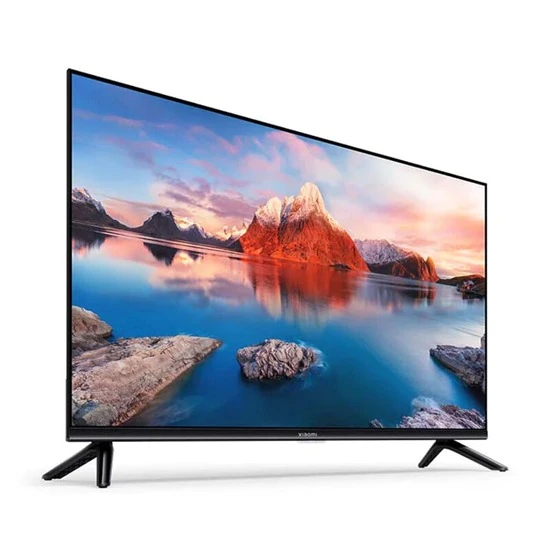 Xiaomi A Pro 65 Inch 4K UHD Smart Android Google TV price in Bangladesh 