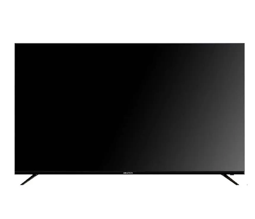 Rangs 58 Inch Frameless FHD Smart Android LED TV price in Bangladesh 