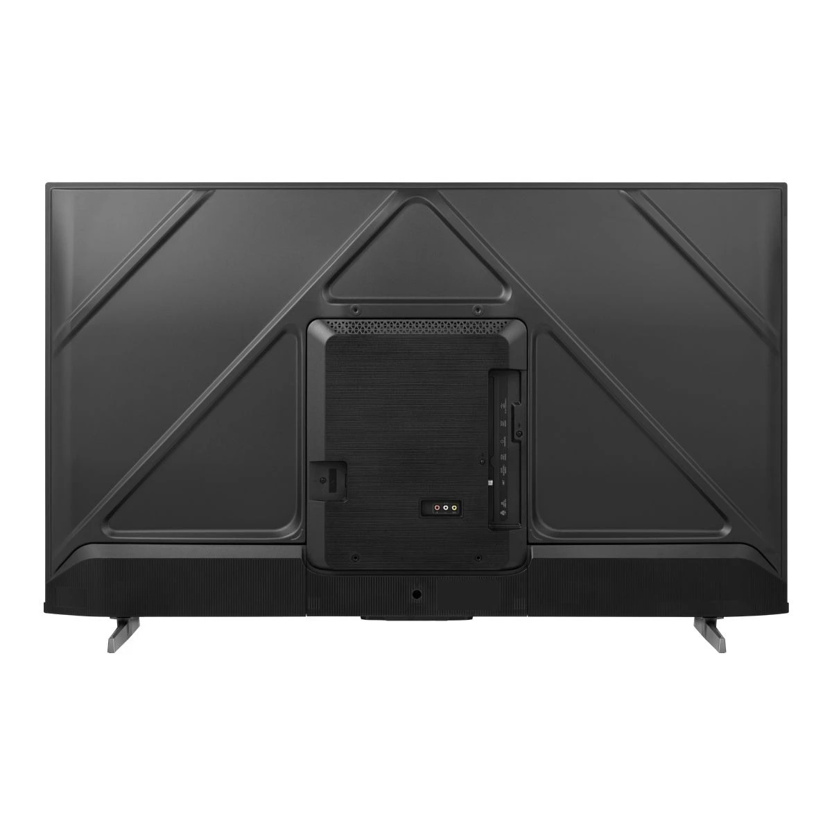 Hisense 75A6N 75" 4K UHD Smart Android Google TV price in Bangladesh 