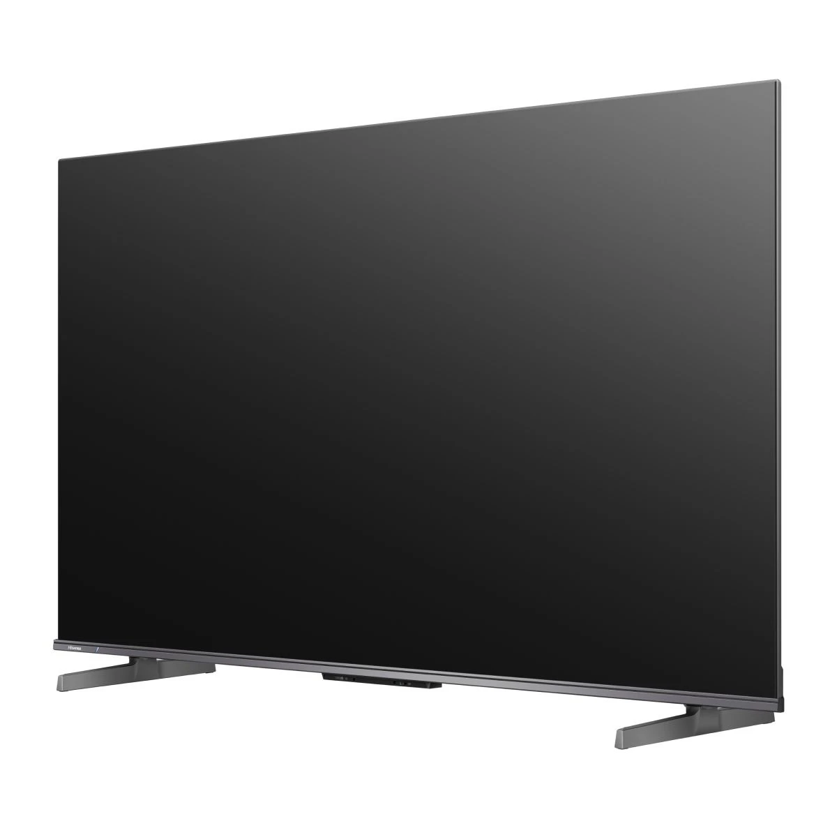 Hisense 50 Inch Bezel-Less 4K UHD Smart Google TV 50A6F3 price in Bangladesh 