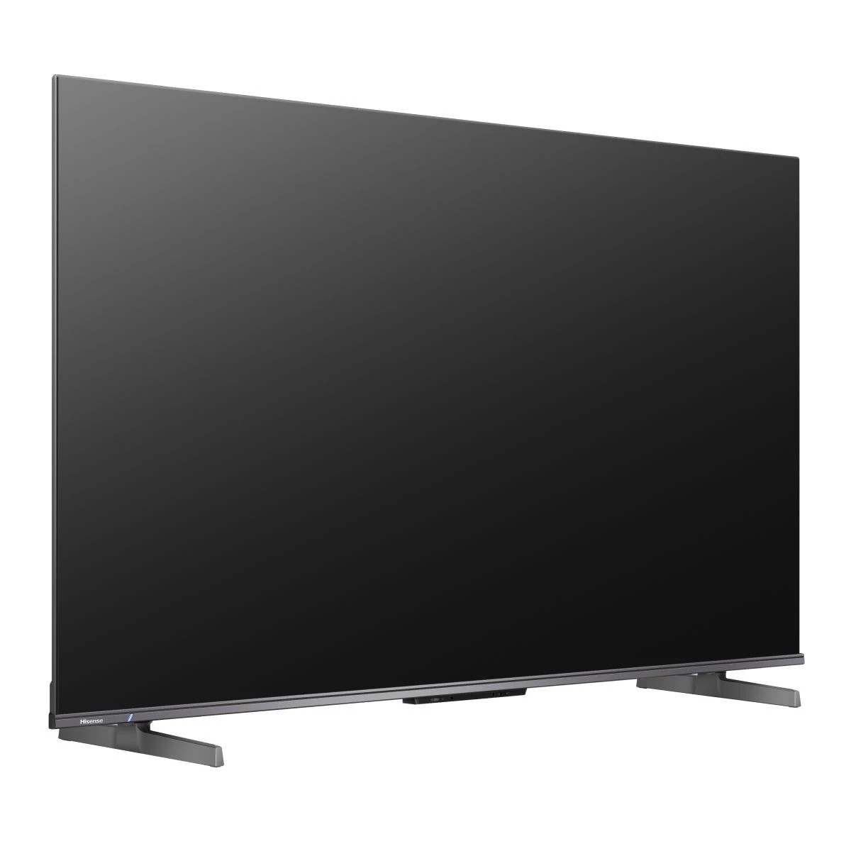 Hisense 50 Inch Bezel-Less 4K UHD Smart Google TV 50A6F3 price in Bangladesh 