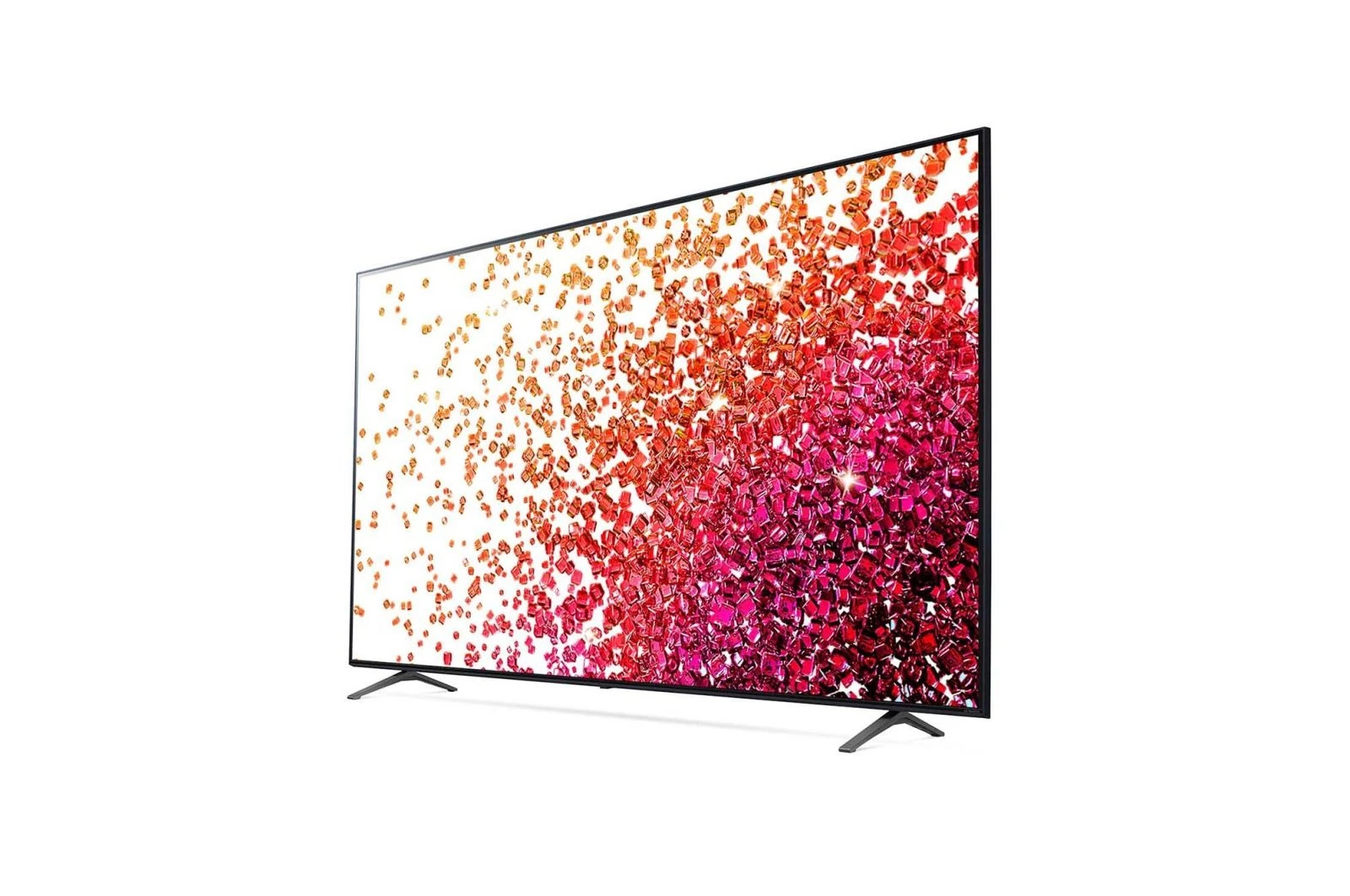LG NANOCELL NANO 75 SERIES 86 INCH 4K UHD LED SMART TV price in Bangladesh 