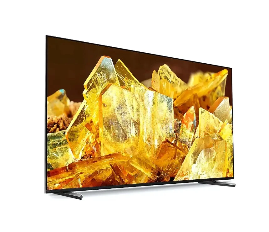 Sony Bravia XR-55X90L 55-inch 4K UHD Smart LED price in Bangladesh 