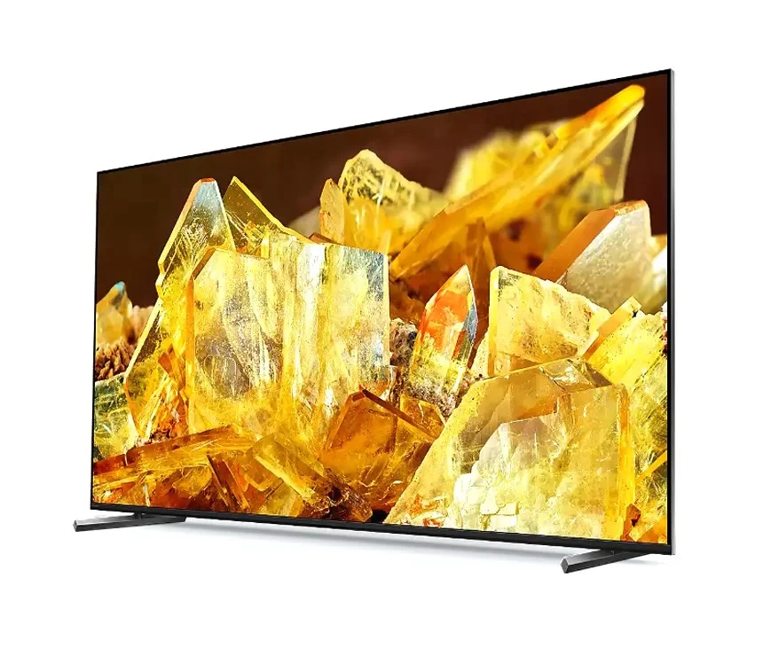 Sony Bravia XR-55X90L 55-inch 4K UHD Smart LED price in Bangladesh 
