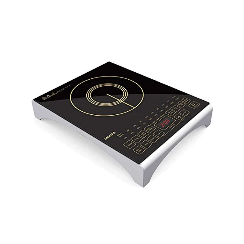 Philips induction cooker HD4938 /01 (2100W) price in Bangladesh 