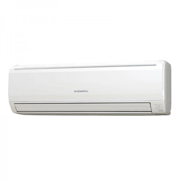 General 1.0 Ton Non Inverter Ac ASGA-12FNTA Official price in Bangladesh 