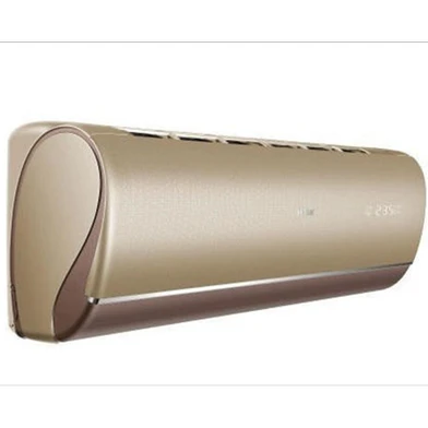 Haier HSU-18PuriCool 1.5 Ton Inverter Air Conditioner price in Bangladesh 