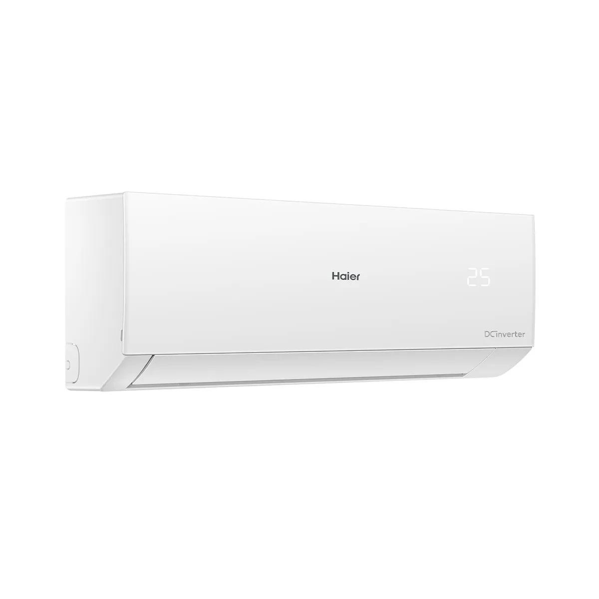 Haier Clean Cool 1.5 Ton Inverter Air Conditioner price in Bangladesh 