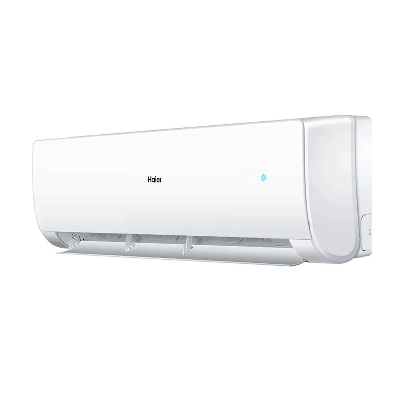 Haier Turbo Cool 2.0 Ton Non-Inverter Air Conditioner price in Bangladesh 