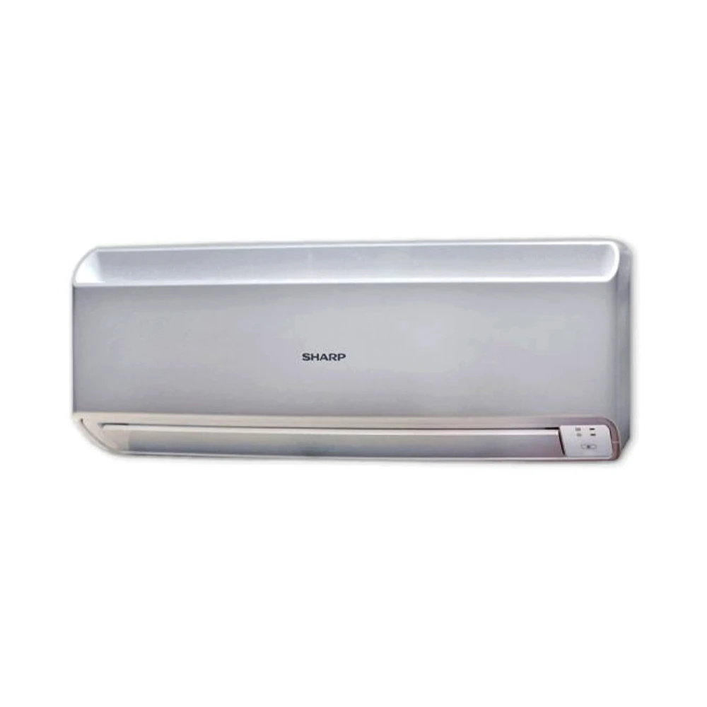 Sharp Non Inverter-1.0 Ton Air Conditioner AH-A12PEV price in Bangladesh 