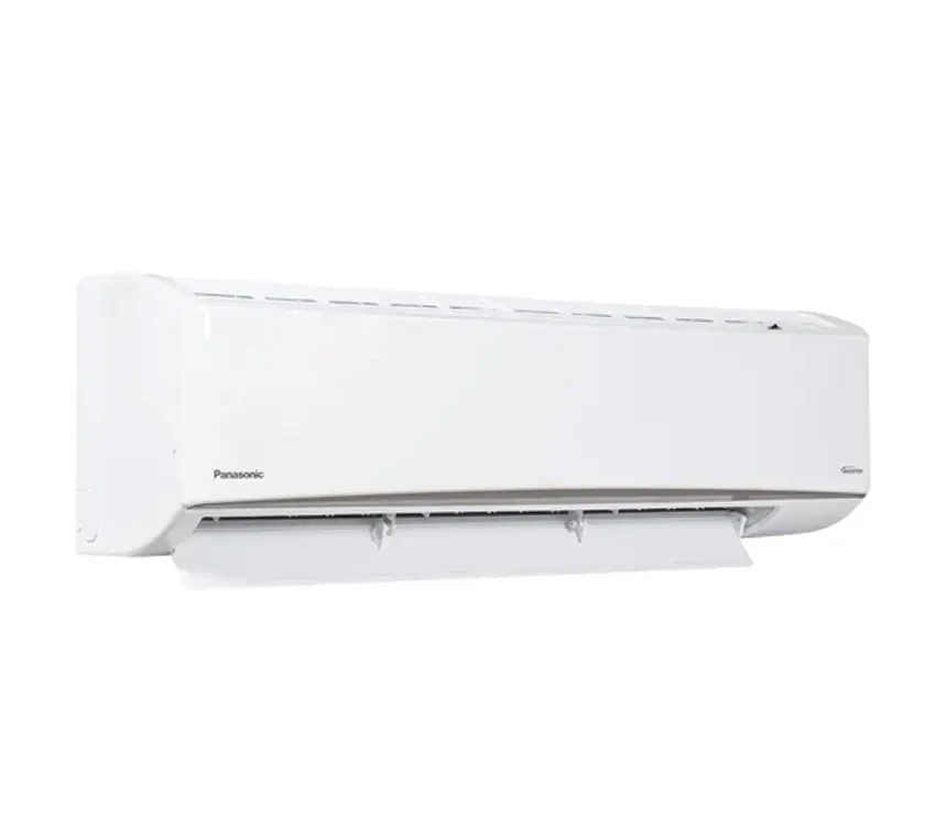 Panasonic 1.5 Ton WiFi Inverter Split Type Air Conditioner KU18ZKYW price in Bangladesh 