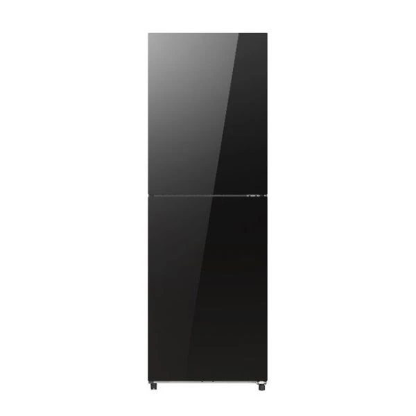 Hisense 277L Top Mount Freezer RT1G276NAB/BD3 price in Bangladesh 