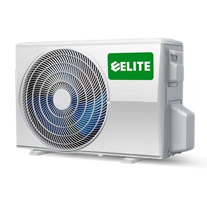 ELITE 1 Ton EHS-12CRN (Classic Series) Wall Type AC price in Bangladesh 