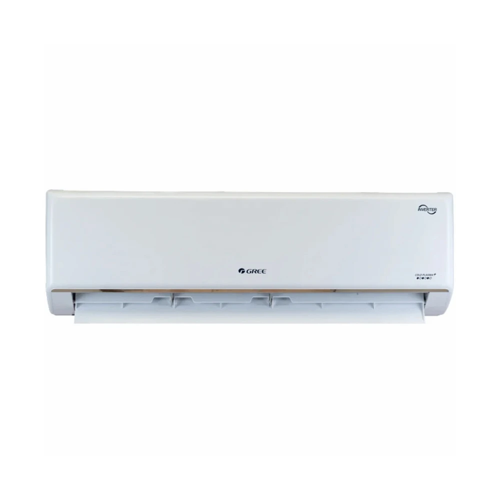 Gree Inverter 2.0 TON Lomo Split Type Air Conditioner GS-24XLMV32 price in Bangladesh 