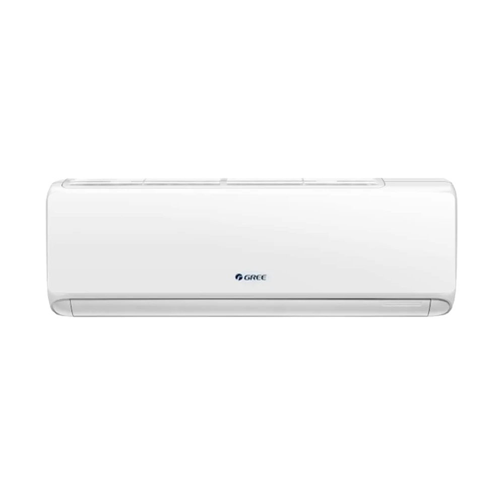 Gree GS-24XCM32 2.0 Ton Non Inverter Ac-Official price in Bangladesh 
