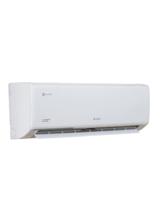 Gree Inverter 1.5 TON Lomo Split Type Air Conditioner GS-18XLMV32 price in Bangladesh 