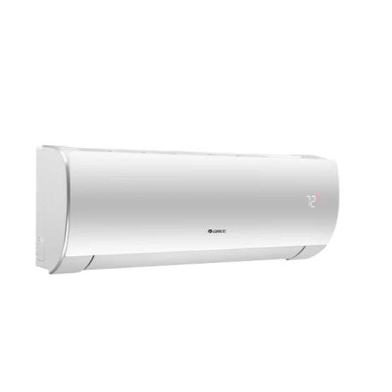 Gree GSH-18XFA410 1.5 Ton Non Inverter H&C AC Official price in Bangladesh 