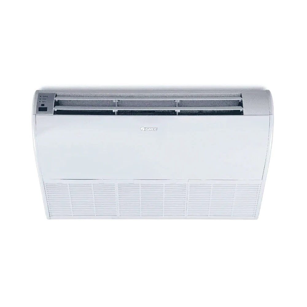 Gree GS-48DW410 Ceiling Type 4.0 TON Air Conditioner price in Bangladesh 