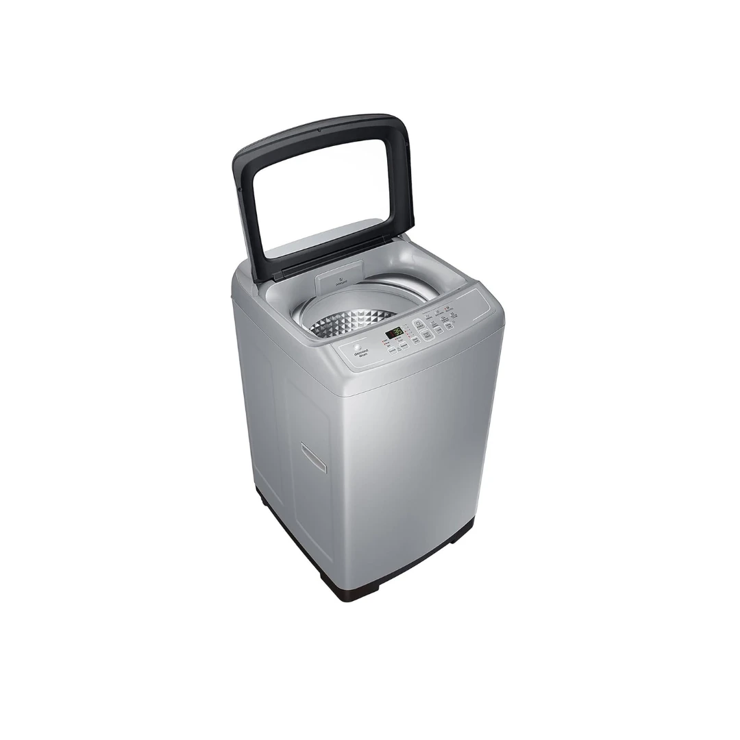 Samsung Top Loading Washing Machine 7kg Grey WA70H4200SG/SH price in Bangladesh 