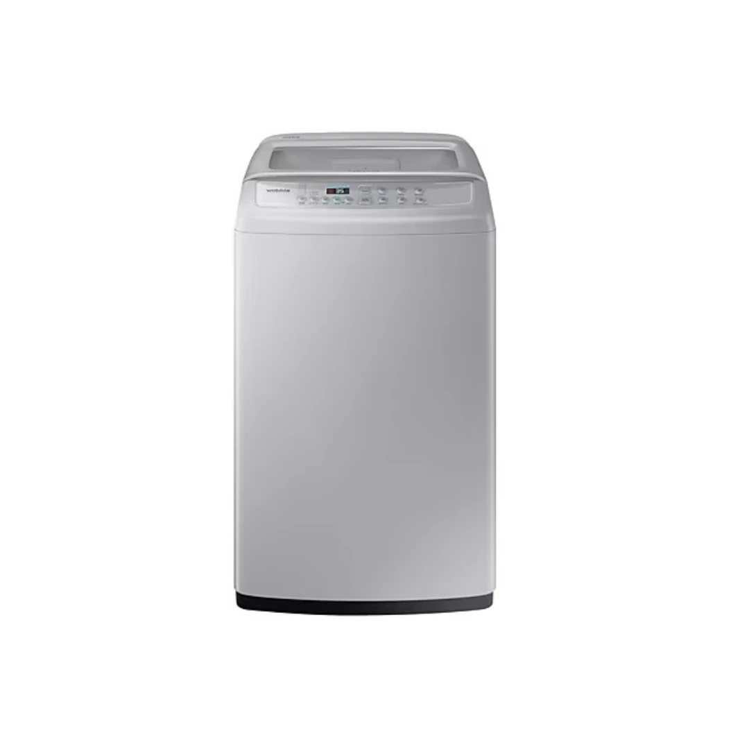 Samsung 7.5KG Top Loading Washing Machine WA75H4200SYUTL price in Bangladesh 