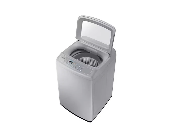 Samsung 7.5KG Top Loading Washing Machine WA75H4200SYUTL price in Bangladesh 