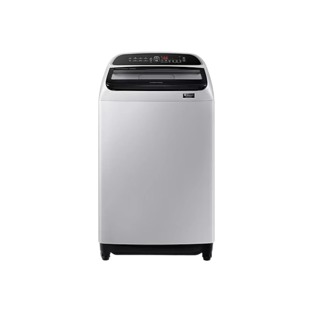 Samsung Top Loading Washing Machine 9 KG WA90T5260BYUTL price in Bangladesh 