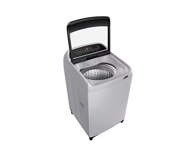 Samsung Top Loading Washing Machine 9 KG WA90T5260BYUTL price in Bangladesh 