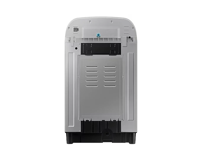 Samsung Top Loading Washing Machine 9 KG WA90T5260BYUTL price in Bangladesh 